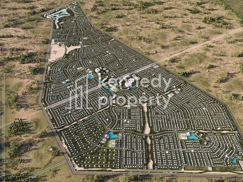 7 b29dee09-0249-446c-8b64-629ad1cf5211-photo_6-MasterAerial02. jpg