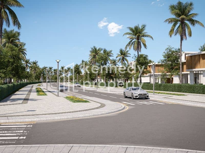 10 b29dee09-0249-446c-8b64-629ad1cf5211-photo_11-StreetView. jpg
