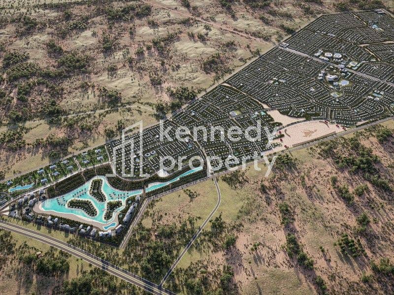 11 b29dee09-0249-446c-8b64-629ad1cf5211-photo_7-MasterAerial03. jpg