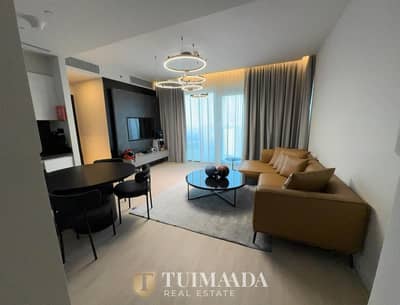 1 Bedroom Flat for Sale in Dubai Marina, Dubai - WhatsApp Image 2025-05-17 at 7.58. 24 PM. jpeg