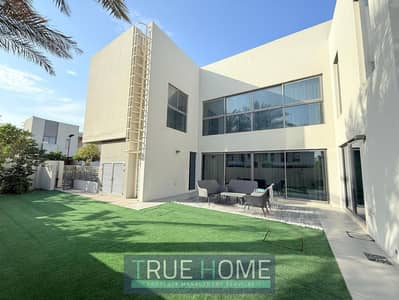3 Bedroom Villa for Sale in Muwaileh, Sharjah - WhatsApp Image 2025-05-19 at 10.12. 12 AM (1). jpeg