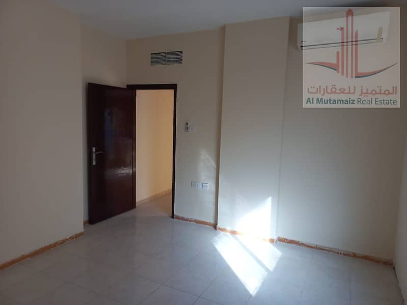 9 fb60ca9a-3afd-4978-9026-1f217deec6de. jpg
