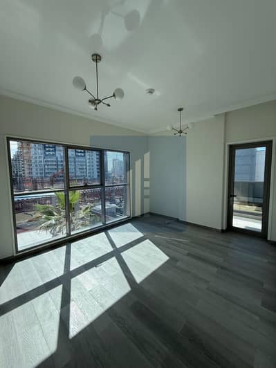 2 Bedroom Apartment for Rent in Arjan, Dubai - 11cc9171-4b0c-413f-8f5b-81a0736f2887. jpg