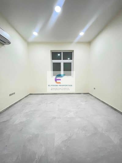2 Bedroom Apartment for Rent in Baniyas, Abu Dhabi - IMG_1239. jpg