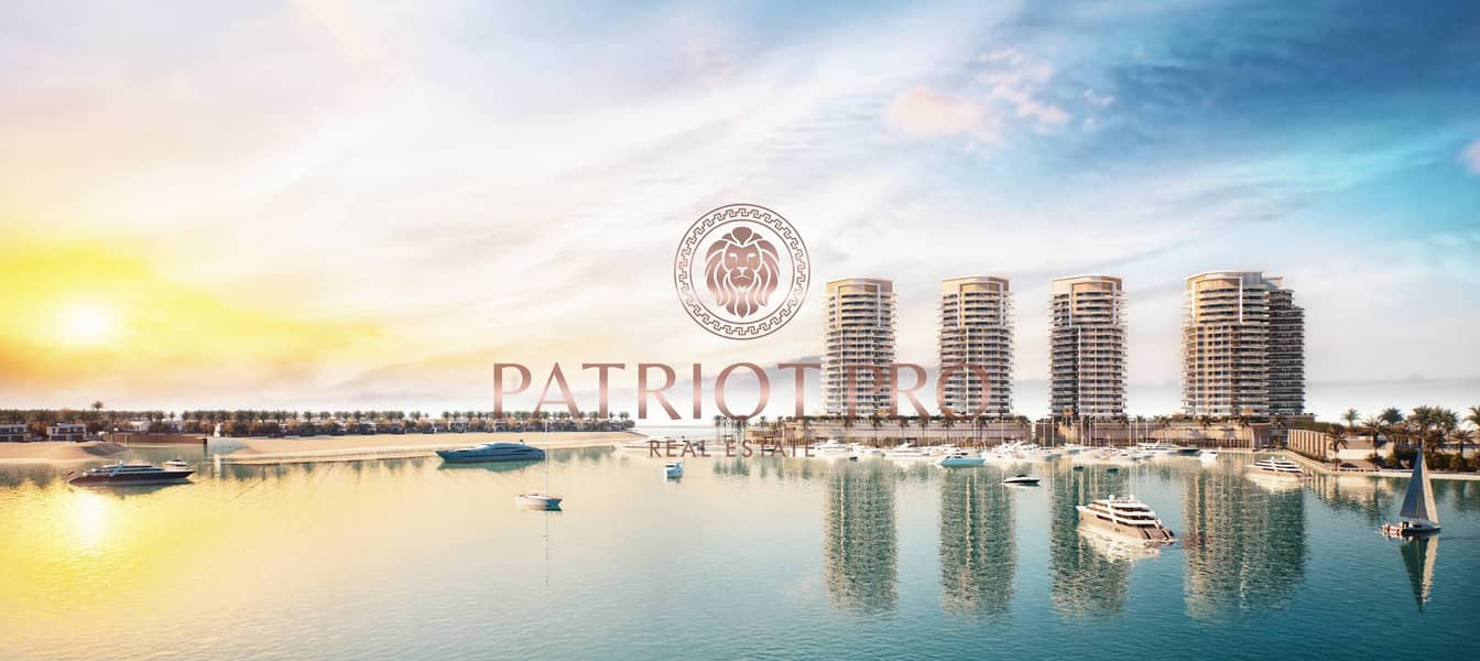 alhamra-waterfront-landing-img-0. jpg alhamra-waterfront-landing-img-0. jpg