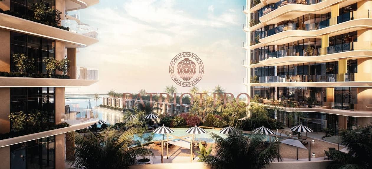 3 waterfront-newlaunches1. jpg
