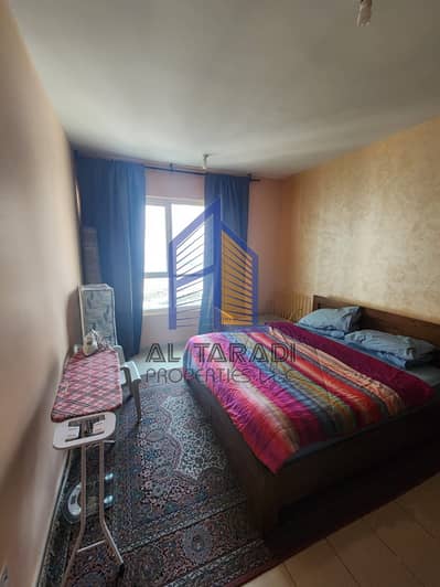 1 Bedroom Apartment for Sale in Al Reem Island, Abu Dhabi - WhatsApp Image 2025-03-25 at 2.10. 53 PM. jpeg