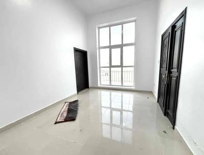 1 Bedroom Flat for Rent in Al Shamkha, Abu Dhabi - 317e947d-f932-4292-9c07-0610fbcfe450. jpg