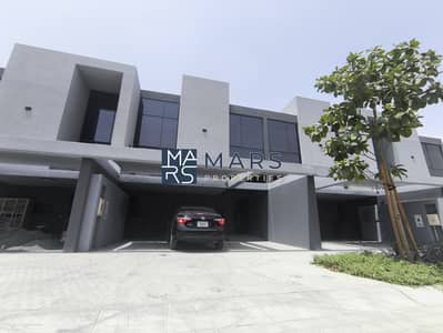 3 Bedroom Townhouse for Sale in Tilal City, Sharjah - IMG-20250416-WA0155. jpg