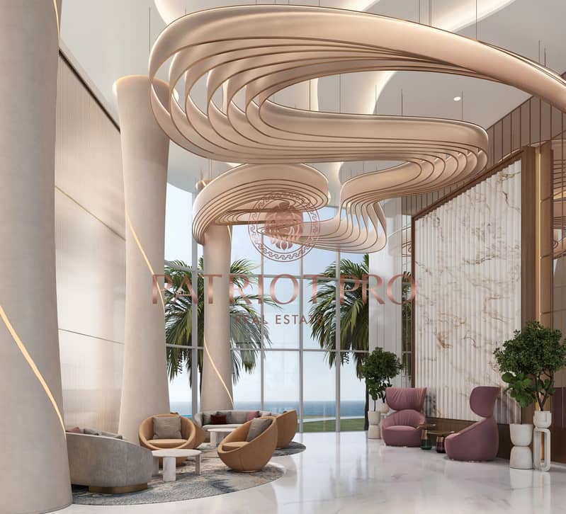 9 Reception-Lobby-View-2-scaled. jpg