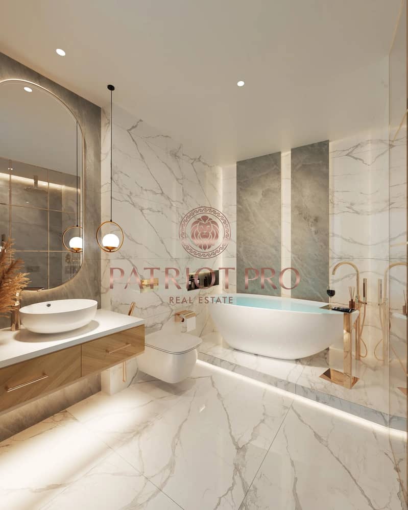 28 1BR-Bathroom-View-01-scaled (1). jpg