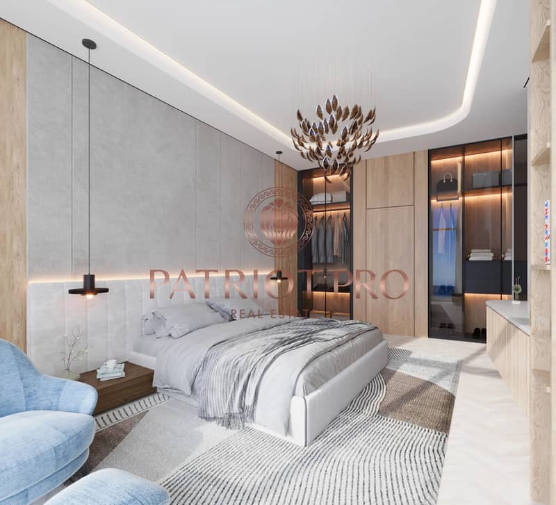 21 1BR-Bedroom-View-01-scaled. jpg
