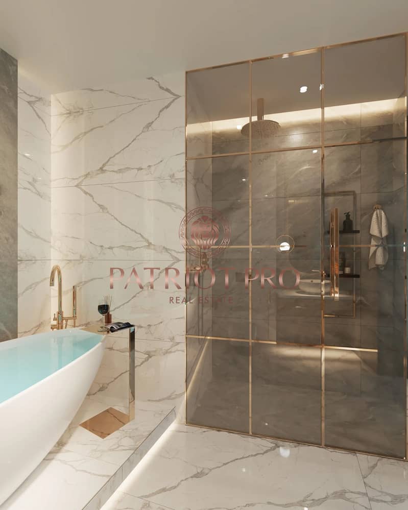 32 1BR-Bathroom-View-02-scaled (1). jpg