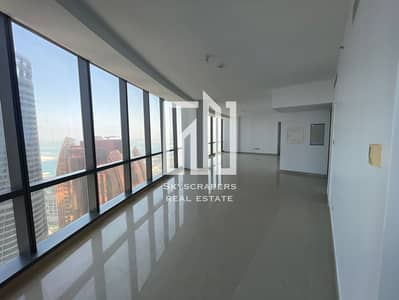 4 Bedroom Flat for Rent in Corniche Area, Abu Dhabi - WhatsApp Image 2025-05-19 at 9.51. 12 AM (1). jpeg