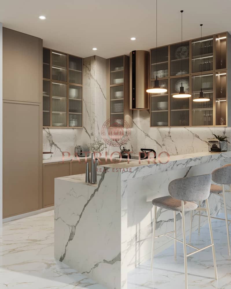 22 1BR-Kitchen-View-01-scaled. jpg
