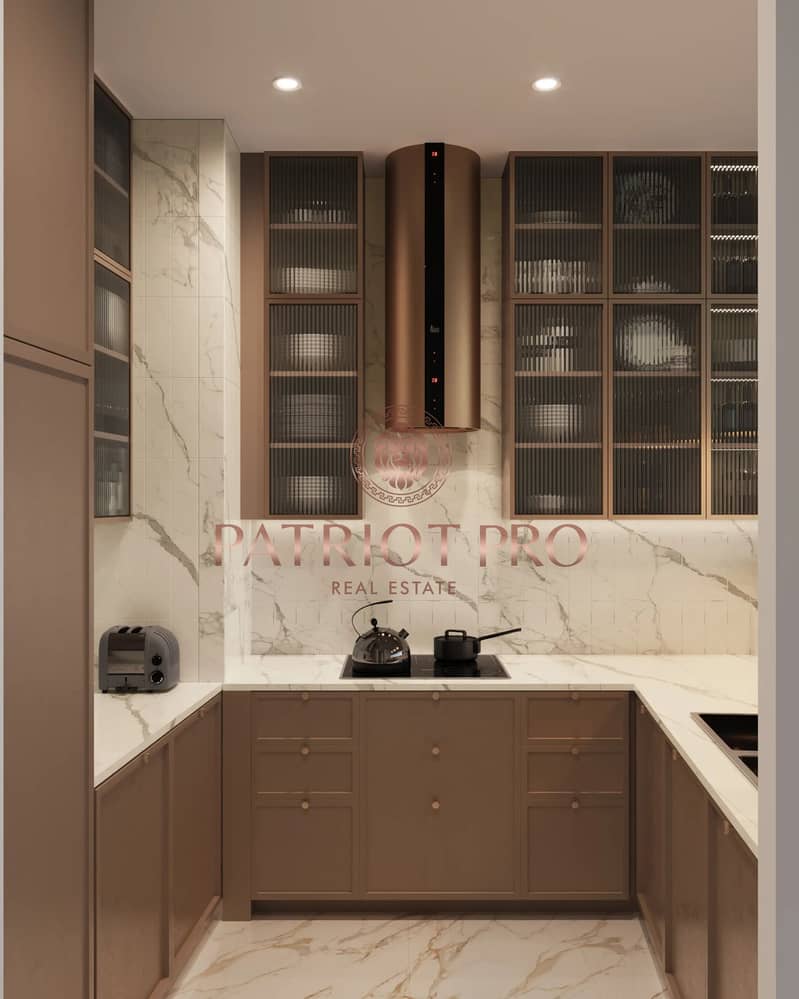 23 1BR-Kitchen-View-02-scaled. jpg