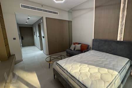 Студия Продажа в Джумейра Вилладж Серкл (ДЖВС), Дубай - IMG-20250514-WA0070. jpg