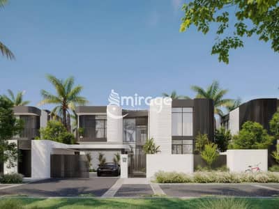 4 Bedroom Villa for Sale in Yas Island, Abu Dhabi - IMG-20240920-WA0055. jpg