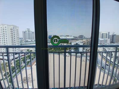 荔湾住宅区， 迪拜 1 卧室公寓待租 - WhatsApp Image 2025-05-17 at 2.43. 43 PM. jpeg