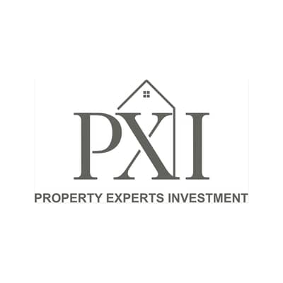 P X I Real Estate