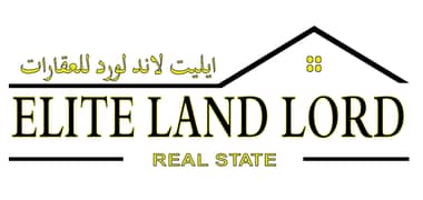 Elite Landlord Real Estate
