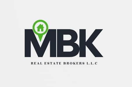 MBK Real Estate