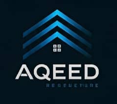 Aqeed Real Estate