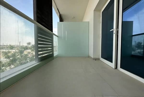Screenshot_19-5-2025_101153_www. propertyfinder. ae (1). jpeg Screenshot_19-5-2025_101153_www. propertyfinder. ae (1). jpeg