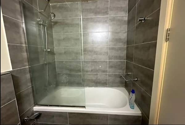 8 Screenshot_19-5-2025_101213_www. propertyfinder. ae (1). jpeg