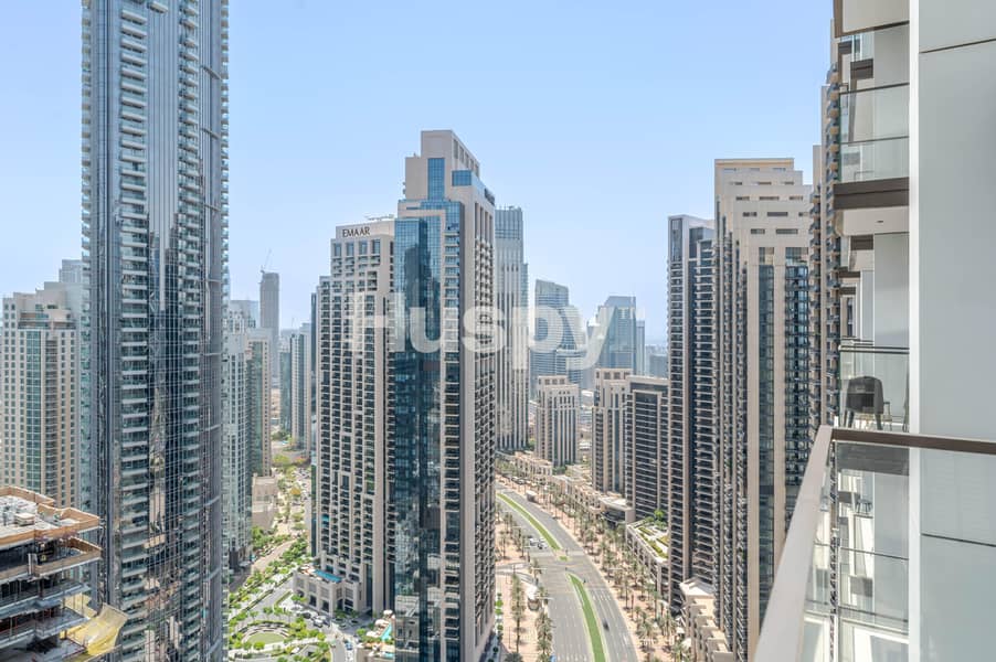 位于迪拜市中心,皇冠大厦 3 卧室的公寓 4100000 AED - 11683975 位于迪拜市中心,皇冠大厦 3 卧室的公寓 4100000 AED - 11683975
