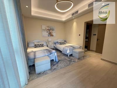 2 Cпальни Апартаменты Продажа в Свободная зона Аджман, Аджман - WhatsApp Image 2025-04-08 at 10.57. 01 PM. jpeg