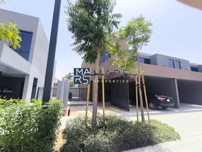 蒂拉尔城， 夏尔迦 3 卧室联排别墅待租 - IMG-20250429-WA0008. jpg