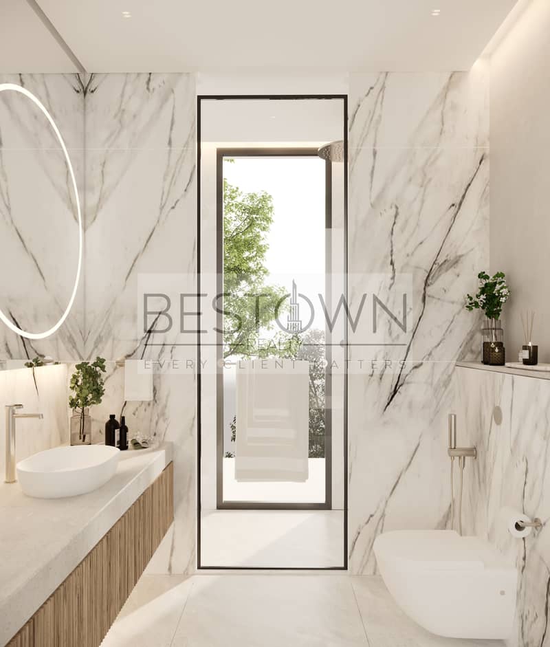 13 Typical_Bathroom_08. jpg