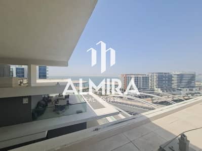 3 Bedroom Apartment for Rent in Al Raha Beach, Abu Dhabi - WhatsApp Image 2025-05-19 at 00.11. 15. jpeg
