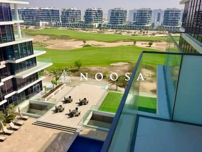 Studio for Sale in DAMAC Hills, Dubai - F6A9551C-9239-482C-ABD8-27867744B9E7_1_201_a. jpeg