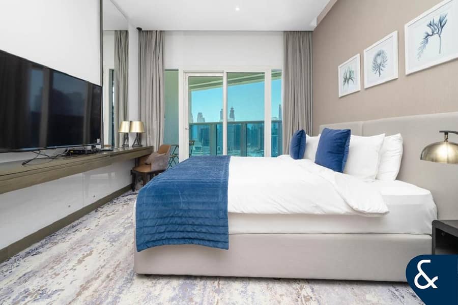 位于商业湾,达马克奢华之家,达马克奢华之家A座 的公寓 970000 AED - 11684019 位于商业湾,达马克奢华之家,达马克奢华之家A座 的公寓 970000 AED - 11684019