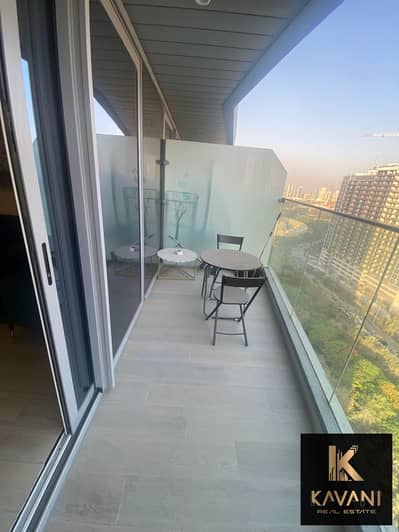 1 Bedroom Flat for Rent in Jumeirah Village Circle (JVC), Dubai - c2a2fc13-b6b1-4b02-ad35-73aa4857ffcd. jpeg