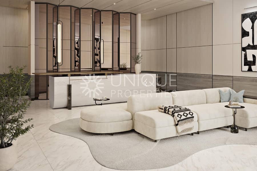 Premium Location | Canal Front | Spacious space Premium Location | Canal Front | Spacious space