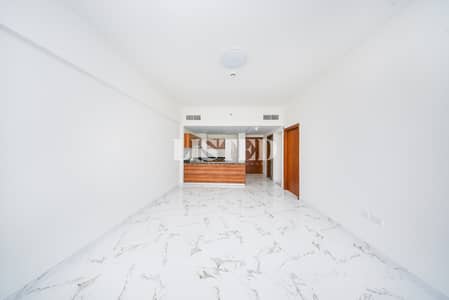 1 Bedroom Flat for Rent in Al Hamra Village, Ras Al Khaimah - Amazing Price | Ready to move | Community View