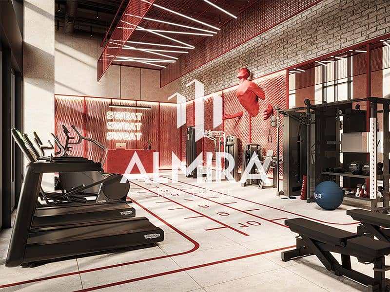 13 6. Gym. jpg