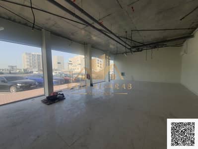 محل تجاري  للايجار في الجرف، عجمان - 4050. jpg
