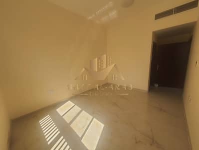 شقة 2 غرفة نوم للايجار في الجرف، عجمان - IMG-20250516-WA0107. jpg