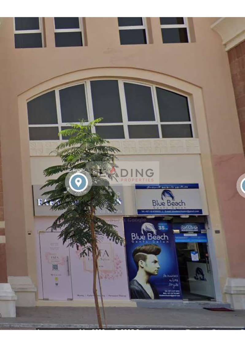 4 shop jvc 3. jpg