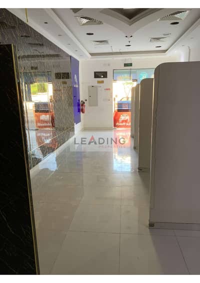 朱美拉环形村(JVC)， 迪拜 商铺待租 - shop jvc 6. jpg