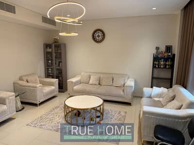 4 Bedroom Villa for Sale in Muwaileh, Sharjah - WhatsApp Image 2025-05-19 at 10.30. 53 AM. jpeg