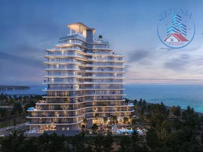 1 Bedroom Flat for Sale in Al Marjan Island, Ras Al Khaimah - Pelagia_-_Brochure-011. jpg