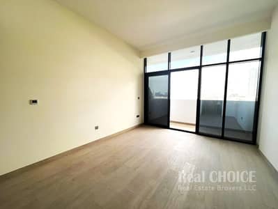 Студия Продажа в Мейдан Сити, Дубай - WhatsApp Image 2022-12-21 at 2.41. 50 PM. jpeg