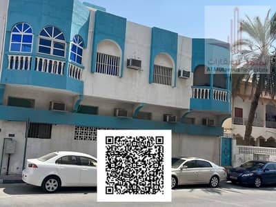 2 Bedroom Flat for Rent in Al Nuaimiya, Ajman - image(85). jpg