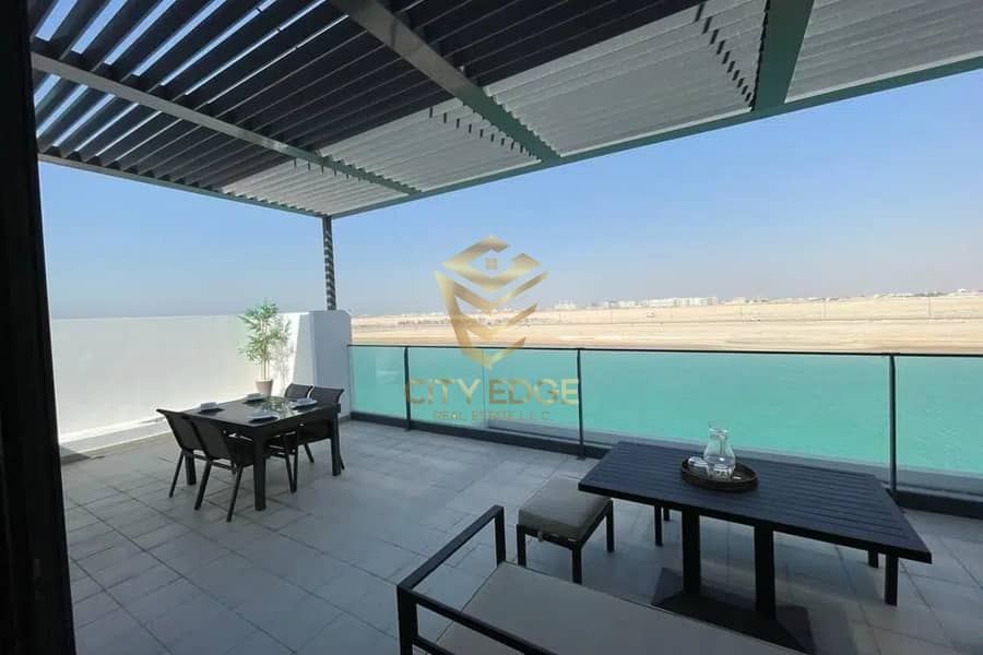 4 BR TH- PREMIUM AMENITIESFLEXIBLE - PAYMENT PLAN 4 BR TH- PREMIUM AMENITIESFLEXIBLE - PAYMENT PLAN