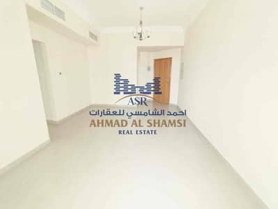 1 Bedroom Apartment for Rent in Al Nahda (Sharjah), Sharjah - 7ad01b69-efa3-4ddb-b41c-b99d04221e99. jpg